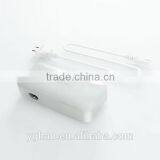 Amazon Best Seller Usb Multi Charger