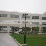 Shanghai Jingsheng Glass Co., Ltd. company overview - view 2 thumbnail