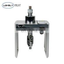 Bond Tester Kit Consists/Bond Impact Tester for thumbnail-3