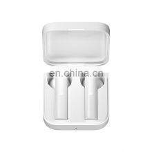 Xiaomi Factory Sells High-quality Portable Earphones With Long Standby Battery Life thumbnail-4