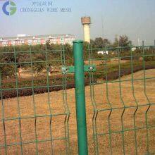 Cheap Steel Mesh Fence in China thumbnail-5