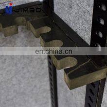 Jimbo Home And Business Use Hot Sell Fireproof Weapon Gun Safe thumbnail-5