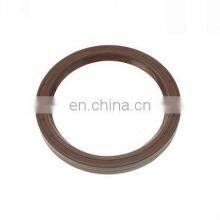 Shaft Seal Oil Seal 017 997 29 47 / 0179972947 Oil Seal 85*105*9.5/13 HTC for Mercedes Benz Auto Parts thumbnail-2