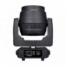 High Quality 7pcs 40W RGBW DMX512 Moving Head 4 IN 1 Bee Eye Moving Head Dyeing Light For DJ Disco Stage Light thumbnail-3