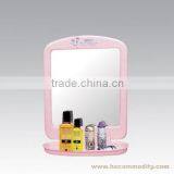 Nice Big Wall Mirror thumbnail-1