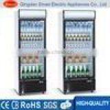 2014 Most Attractive Upright Showcase With Fully Quality Certificate thumbnail-4