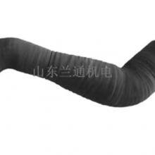 Rubber Tube thumbnail-2