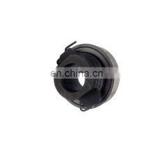 2101-1601180 VKC2248 Clutch Release Bearing for Release Bearing Assembly VAZ 2101-2107 Lada Niva thumbnail-3
