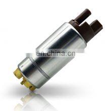 OEM : 23221-66040 Best Price High Quality Fuel Pump Machine For Universal Auto Parts thumbnail-4