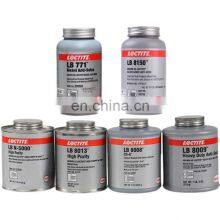Anti-seize Agent Loctiter 771 8150 Anti-jam Agent 8008 Nickel-based Anti-occlusion Copper-based Gear Chain Bearing Lubricant thumbnail-4