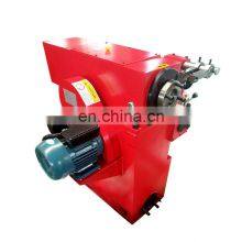 C9365 Brake Drum Disc Lathe Cutting Machine Car Brake Lathe Machine thumbnail-2