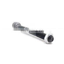 Excellent Price the Queen of Quality Easy to Use Supplier Automobile Ball Joint 57724-3Z100 57724 3Z100 577243Z100 For Hyundai thumbnail-3