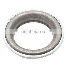 Auto Part Hot Sale Shock Absorber Strut Mount Bearing Oem 54612-2C000 Fit for Hyundai