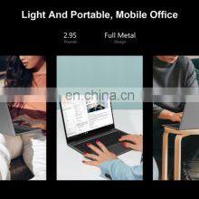 Chu Wi13-Inch 2K CoreBook Pro Notebook thumbnail-4