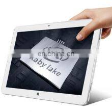 Cube Mix Plus, ROM: 128GB 10.6 Inch Win10 Tablet PC thumbnail-4