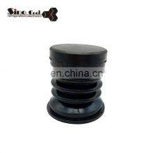 Washing Machine Rubber Drain Valve Core Good Price thumbnail-3