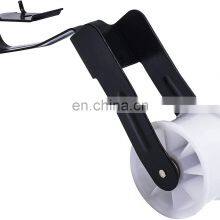 691366 Dryer Pulley Idler for Whirlpool Dryer Parts 691366 thumbnail-1