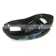 4990977 V Ribbed Belt ISF 2.8 8PK Diesel Engine Original Parts 4892351, 4990977, 4898546 thumbnail-1