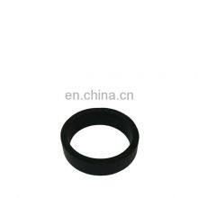 3923331Thermostat Housing Cover Seal Gasket 3923331diesel Engine Truck Parts GASKET THERMOSTAT thumbnail-2