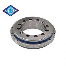 Rotary Table Bearing YRT50 YRT80 YRT100 YRT120 YRT150 YRT180 YRT200 YRT260 YRT325 YRT395 YRT460 YRT580 YRT650 YRT850 YRT950 thumbnail-5