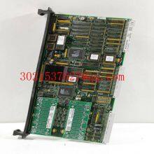 Metso Valmet IOP110 GDU Board thumbnail-3