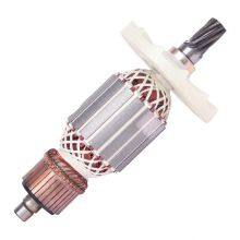 PH65A High Quality Power Tool Armature Rotor