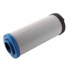 Replacement Jungheinrich Hydraulic Oil Filter Element 51138839