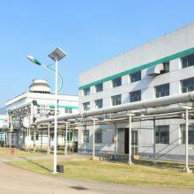 Zhejiang Shengda Bio-Pharm Co., Ltd. company overview - view 2 thumbnail