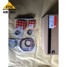 Cummins Water Pump Repair Kit 3803153 thumbnail-4