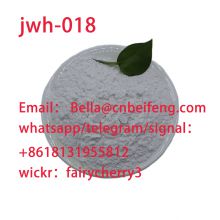 research chemicals JWH018 JWH021 NEWJWH021 +8618131955812