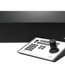 Pelco KBD960-AU JOYSTICK Matrix thumbnail-1