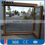 Australian Standrad bi Fold Windowa and Doors From China thumbnail-2