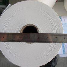Roll Paper Inspection Services and Quality Control of Guangdong Huajian Inspection Co., Ltd thumbnail-5