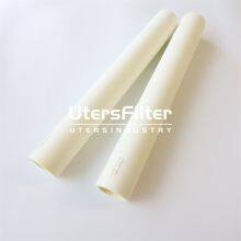 FLT486 UTERS Replace of FRANKE Oil Mist Eliminators Coalescing Filter Element
