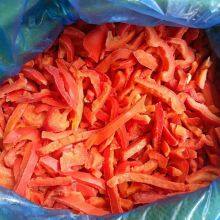 Hebei Hangen Import And Export Co.,ltd company overview - view 2 thumbnail