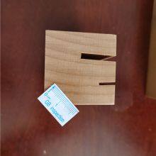 Wooden Cassette Inspection Services and Quality Control of Guangdong Huajian Inspection Co., Ltd thumbnail-4