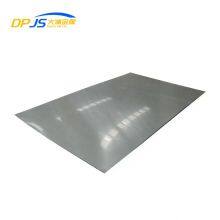 ASTM /EN /DIN 2b/Ba/Hl/Mirror Surface Polished 625/600/254SMO/718 Stainless Steel Sheet Spot Factory thumbnail-3