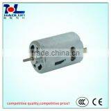 Brushless dc Motor thumbnail-1