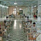 Revenue Sports company overview - view 2 thumbnail