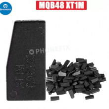 Universal Transponder Chip XT27A ID48 MQB48 XT1M thumbnail-4