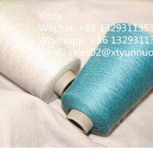 100% Modal Yarn thumbnail-5