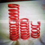 High quality coil compression spring
