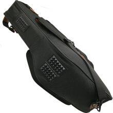 Soft Sax Gig Bag Alto Saxophone Case1199D High Quantity Cloth 16mm Padded Carrying Backpack thumbnail-4
