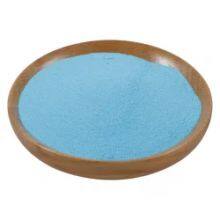 High Quality Acid EDTA Price Industrial Grade EDTA-4na Disodium EDTA 2na thumbnail-2