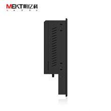 8/8.4 Inch Industrial Touch Screen All-in-One Windows10/Linux System Wide Voltage DC9~36V Front Panel IP65 Water Resistant thumbnail-4