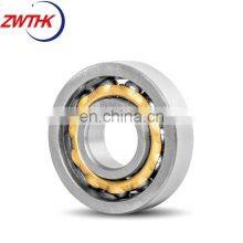 magneto bearing E3 single ball bearing