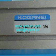 KV7-M9283-00X YV100XG YMDA16X35 CYLINDER thumbnail-1