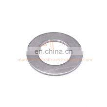 High Quality Golden Prince Truck HW76 Cabin Accessories 10HW Front Cover Ass Q40106 Washer thumbnail-3