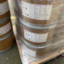 PA66 Zytel FR50 NC010 BK153J BK505 Resin Polyamide 66 Nylon66 Fire Retardant Zytel With GF25 Dupont FR50 NC010 Product thumbnail-2