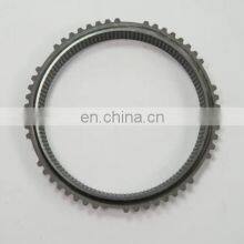 EUROGEARBOX PARTS 1307304643 SYNCHRONIZER RING for S5-42 thumbnail-2